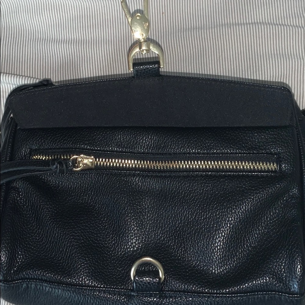 Purse - Picture 5 of 6